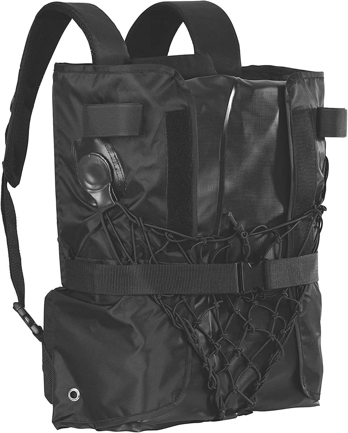 Quickpak Inflatable Kayak