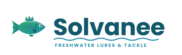 solvanee